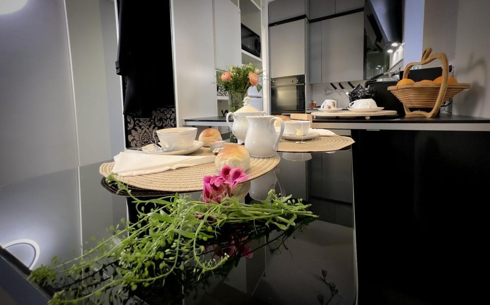 Cloclo House Appartamento